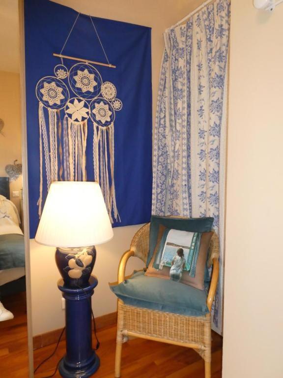 Chambre Le Mas D'Adelice Taulignan Buitenkant foto